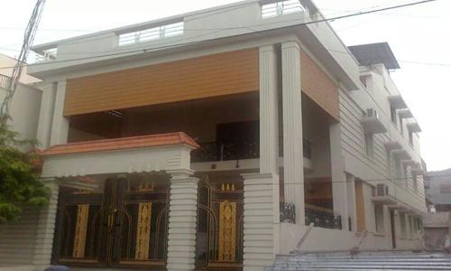 RDR Infratech Promotors in Phi III, Greater Noida - 201308