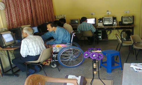 Konark Computers in Sector A, Indore - 452009