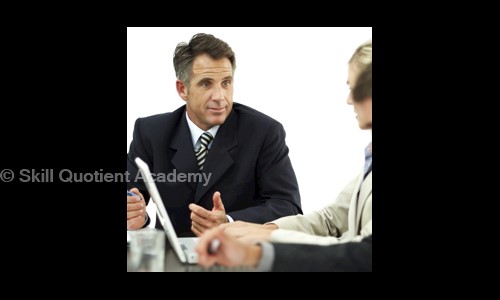 Skill Quotient Academy in Chikkakannalli, Bangalore - 560035