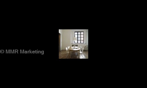 MMR Marketing in Jayamahal, Bangalore - 560046