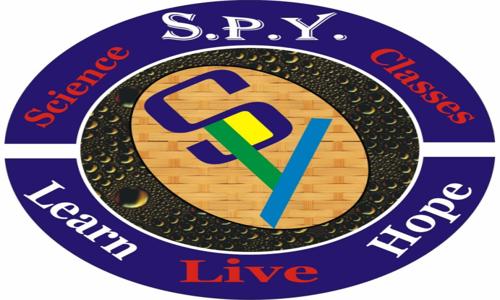 Spy Science Classes in Malad East, Mumbai - 400097