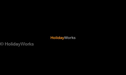 HolidayWorks in Industrial Area Phase II, Chandigarh - 160002