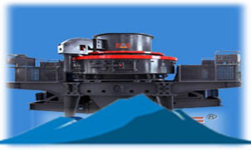 Faxtec in Tatabad, Coimbatore - 641014