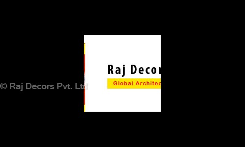 Raj Decors Pvt. Ltd. in Pondicherry, Pondicherry - 605001