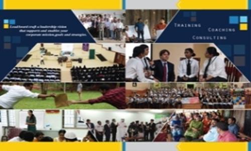 LeadAward Institute for Professional Excellence in Indira Nagar, Bangalore - 560038