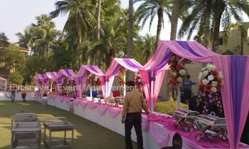 Exclusive - Event Management in Barisha, Kolkata - 700008