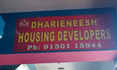Bhabha Coaching Center in Ramanathapuram, Coimbatore - 641045