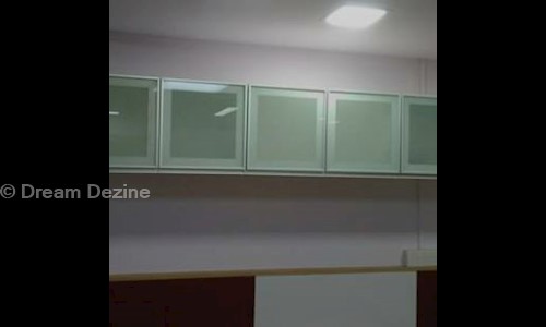 Dream Dezine in Mayur Vihar 2, Delhi - 110091