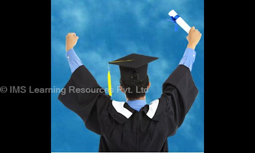 IMS Learning Resources Pvt. Ltd. in Gokulam, Mysore - 570002