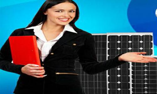 The Career Mate in Dwarka, Delhi - 110075