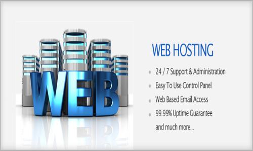 Just Click Services in Krishnarajapura, Bangalore - 560036
