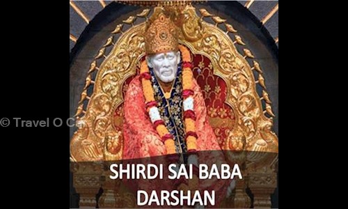 Travel O Car in Andheri East, Mumbai - 400059
