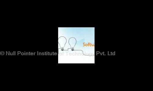 Null Pointer Institute of Technology Pvt. Ltd. in Dombivali East, Mumbai - 421201
