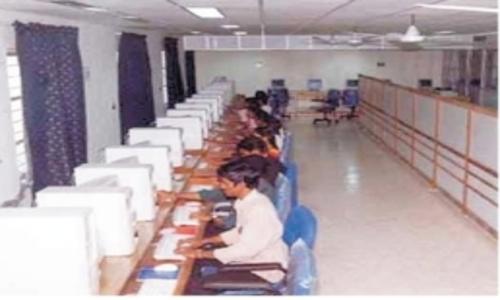 SLN Correspondence College in Malleswaram, Bangalore - 560003