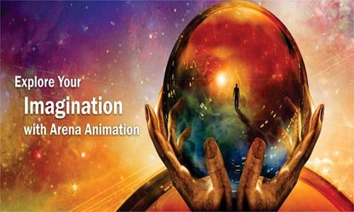Kreative Education in Ashok Ashram, Dehradun - 248001
