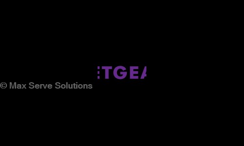 Max Serve Solutions in RT Nagar, Bangalore - 560032