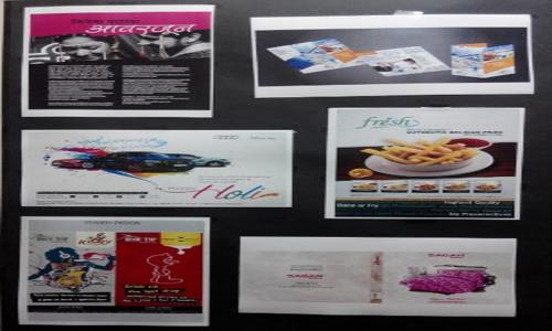 AMD in Thane West, Mumbai - 400601