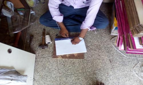 Sun Computer Education in Pandesara, Surat - 394221