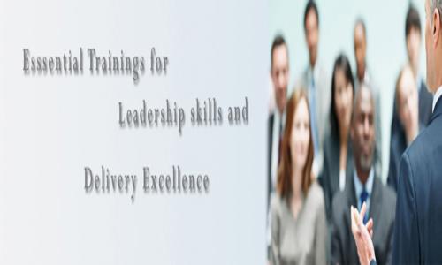 Trikonic Technology Services in Adyar, Chennai - 600020