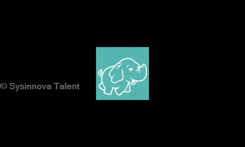 Sysinnova Talent in Adugodi, Bangalore - 560030