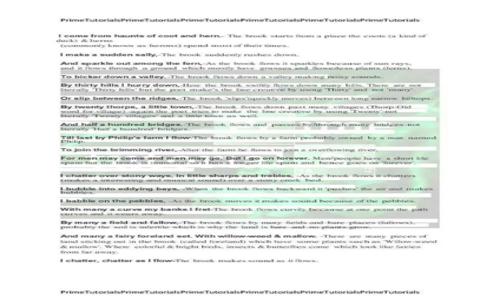Prime Tutorials in Rohini, Delhi - 110089
