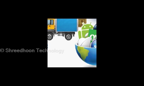 Shreedhoon Technology in Chandkheda, Ahmedabad - 382424