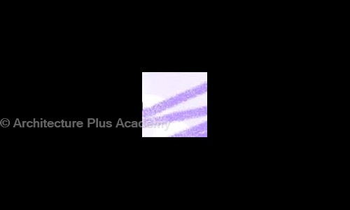 Architecture Plus Academy in Matunga West, Mumbai - 400016