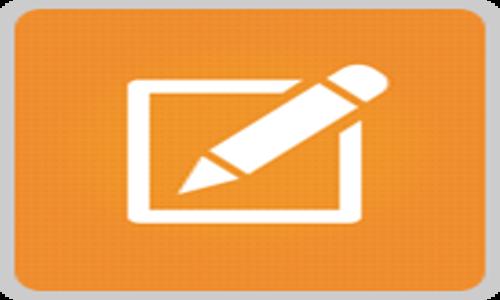 LearnMor.com in Himayat Nagar, Hyderabad - 500029