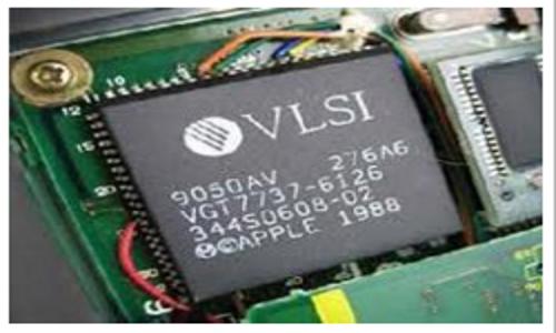 SM Technologies Pvt. Ltd. in Manewada, Nagpur - 440015