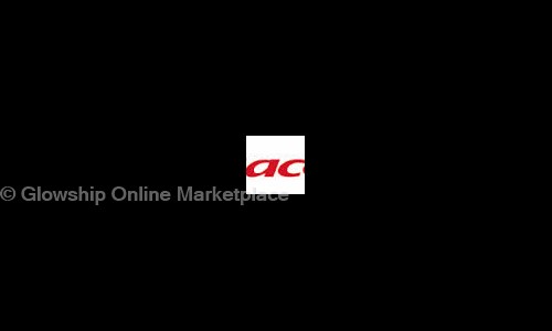 Glowship Online Marketplace in Richmond Town, Bangalore - 560025