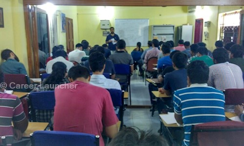 Career Launcher in Tambaram West, Chennai - 600045