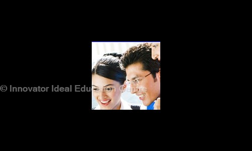 Innovator Ideal Education Centre in Malleswaram, Bangalore - 560003