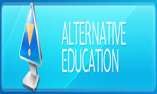 Pedagogy Learning in Kasba, Kolkata - 700107