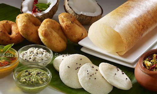 Sri Balaji Catering Service in Pammal, Chennai - 600075
