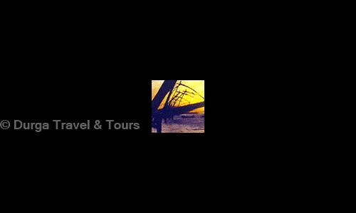 Durga Travel & Tours in Katraj, Pune - 411046