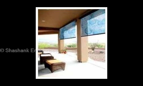 Shashank Enterprises in Pandav Nagar, Delhi - 110092