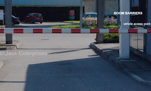 Jack Enterprises in Uppilipalayam, Coimbatore - 641015