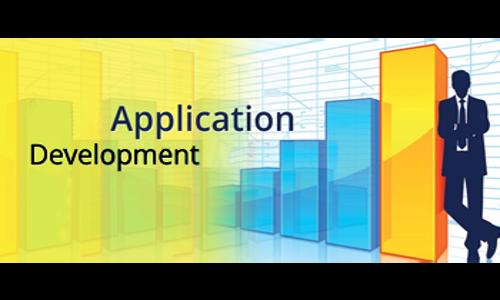 Empower Trainings in Motera, Ahmedabad - 380005