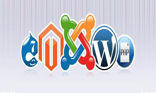 PHP Teacher Online in Madhyamgram, Kolkata - 700132