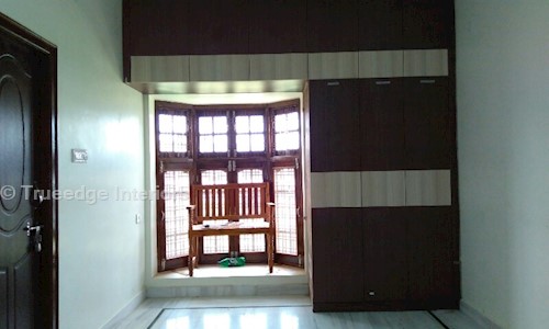Trueedge Interiors in Nagole, Hyderabad - 500068