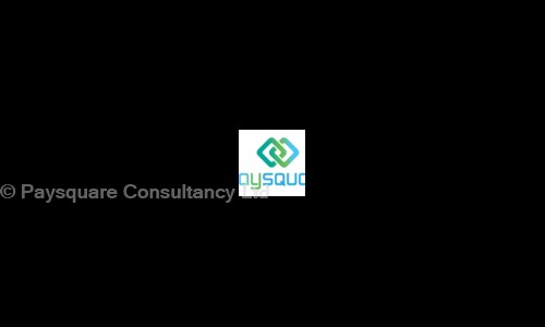 Paysquare Consultancy Ltd. in Hitech City, Hyderabad - 500081