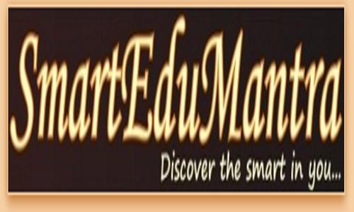 Smart Edu Mantra in Kidwai Nagar, Kanpur - 560040