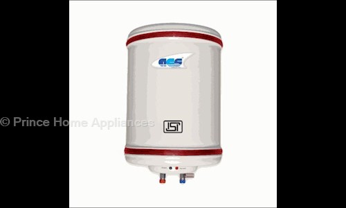 Prince Home Appliances in Kachiguda, Hyderabad - 500027