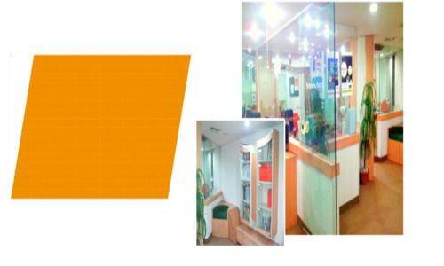 Aptech Computer Education in Ravipuram, Kochi - 682016