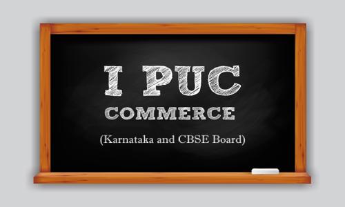 k2 Learning in Malleswaram, Bangalore - 560003