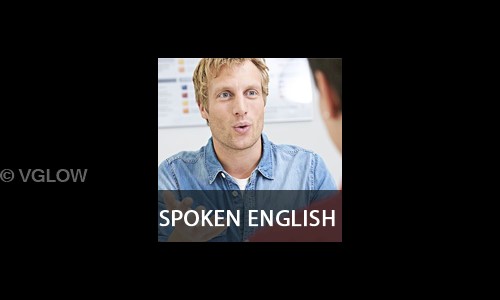 VGLOW IELTS in Sector 27, Chandigarh - 160019