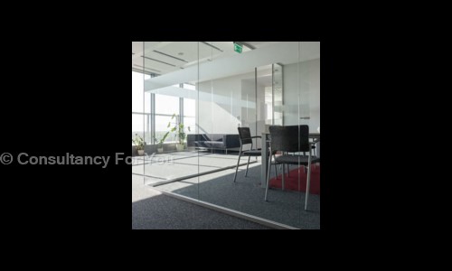 Consultancy For You in Mansarovar, Jaipur - 302020