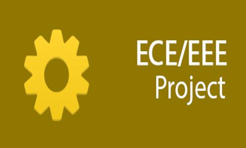Atees Infomedia Pvt. Ltd. in M.G. Road, Thrissur - 680001