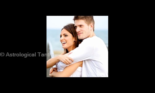 Astrological Tantra in Pitampura, Delhi - 110034