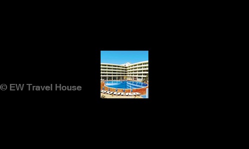 EW Travel House in Hari Nagar, Delhi - 110014